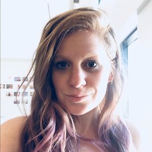 Meet your Posher, Sydney